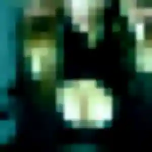 Flavia, femme de 29 ans veut plan cul à Charmes-sur-l'Herbasse