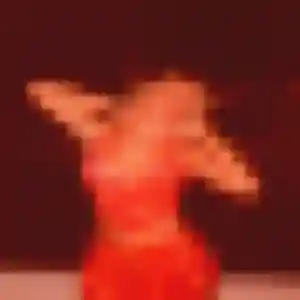 Helene, 26 ans, disponible à Charmes-sur-l'Herbasse pour un plan cul