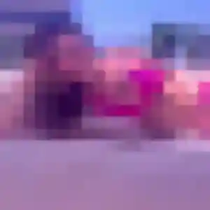 Muriel (44 ans) à Charmes-sur-l'Herbasse cherche un plan cul ce soir