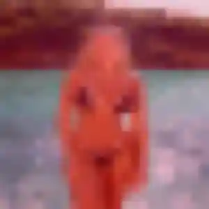 Photo exclusive de Rachel, 31 ans à Charmes-sur-l'Herbasse - plan discret