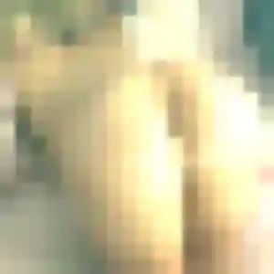 Rejoins Rachida, 31 ans à Charmes-sur-l'Herbasse gratuitement