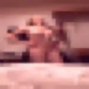 Rejoins Ameline, 28 ans à Charmes-sur-Rhône gratuitement