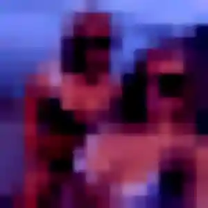 Photo privée de Louise, 42 ans à Charmes-sur-Rhône - plan discret