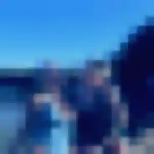 Profil de Sandrine à Charmes-sur-Rhône (42 ans) - plan cul anonyme