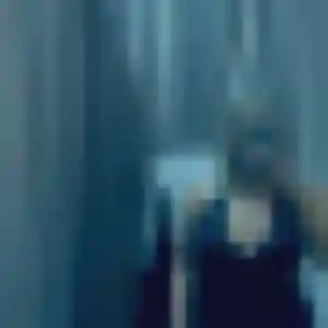 Photo sexy de Sarah, 33 ans à Charmes-sur-Rhône - plan discret