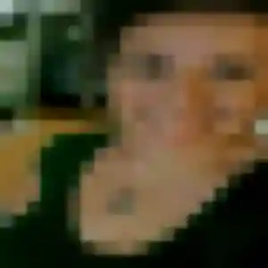 Constance (44 ans) à Charmois-l'Orgueilleux cherche une rencontre rapidement