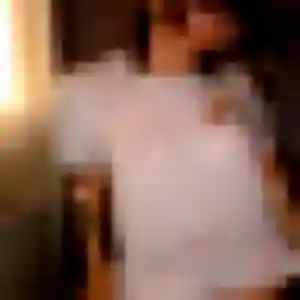 Geraldine, fille de 31 ans cherche plan cul à Charmois-l'Orgueilleux