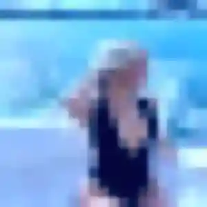 Rebecca, 26 ans, veut un plan cul à Charmois-l'Orgueilleux