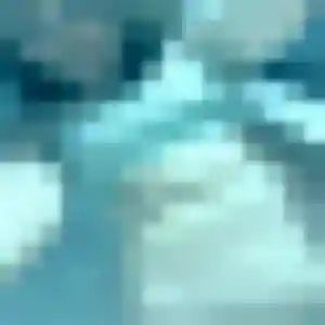 Zineb (29 ans) à Charmois-l'Orgueilleux cherche une rencontre aujourd'hui