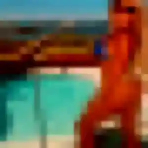 Elodie, 44 ans, disponible à Charmont-sous-Barbuise pour une rencontre coquine
