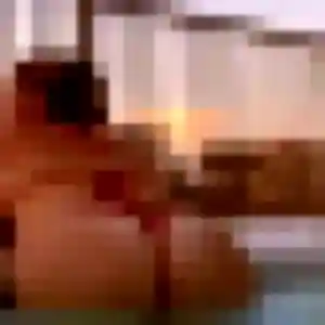 Gaia, 25 ans, en ligne à Charmont-sous-Barbuise pour une rencontre coquine