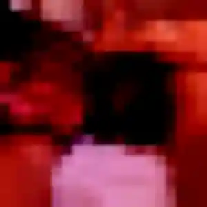 Photo privée de Irina, 30 ans à Charmont-sous-Barbuise - rencontre sans lendemain