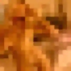 Natasha, 40 ans, disponible à Charmont-sous-Barbuise pour une rencontre coquine