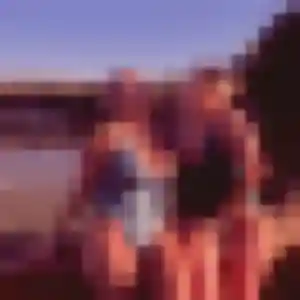 Pierrette, 36 ans, dispo pour plan cul à Charmont-sous-Barbuise