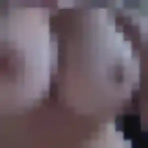Photo privée de Rose-Marie, 29 ans à Charmont-sous-Barbuise - rencontre coquine