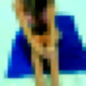 Amandine, 31 ans, disponible à Charmoy pour une rencontre coquine