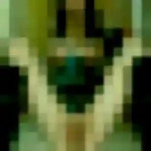 Eglantine de Charmoy, 44 ans - plan cul discret