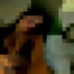 Photo de Emeraude à Charmoy (36 ans) - plan cul gratuit