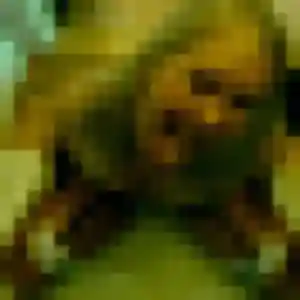 Mylene, 32 ans, dispo pour plan cul à Charmoy