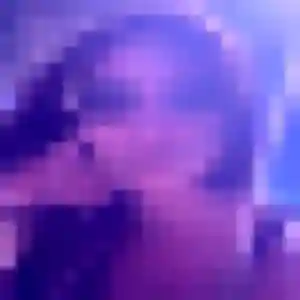 Touria, 45 ans, connectée à Charmoy pour un plan cul