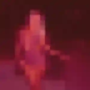 Contacte Frederique, 33 ans à Charnay en privé
