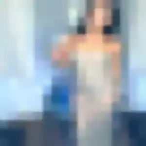 Natasha, 40 ans, connectée à Charnay pour une rencontre coquine