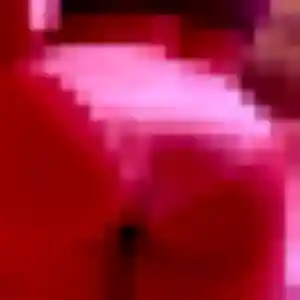Photo privée de Emeraude, 26 ans à Charnècles - rencontre coquine