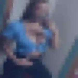 Photo privée de Francine, 44 ans à Charnècles - rencontre sans lendemain
