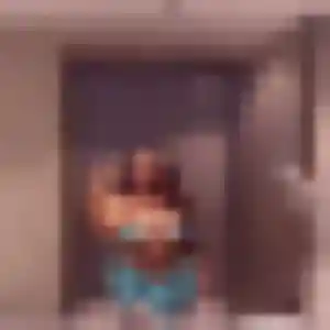 Photo perso de Tiffany, 22 ans à Charnècles - rencontre coquine