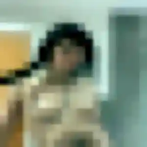 Charmante Clementine, 26 ans à Charnoz-sur-Ain - voir sa photo