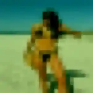 Photo perso de Colombe, 41 ans à Charnoz-sur-Ain - rencontre coquine