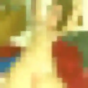 Dina, 28 ans, veut un plan cul à Charnoz-sur-Ain