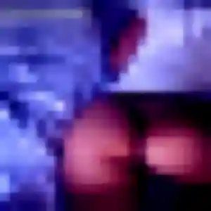 Iris, femme de 28 ans veut plan cul à Charnoz-sur-Ain