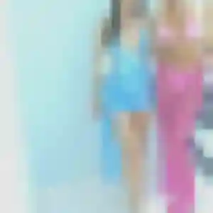 Louna, fille de 39 ans cherche plan cul à Charnoz-sur-Ain