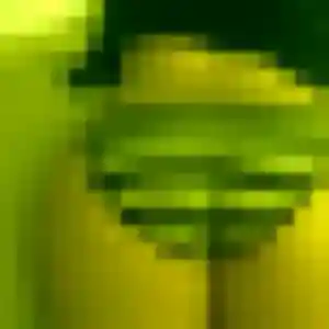 Photo privée de Mathilda, 34 ans à Charnoz-sur-Ain - rencontre sans lendemain