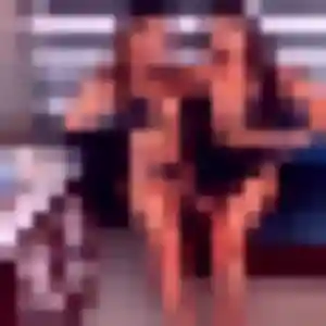 Melanie de Charnoz-sur-Ain, 29 ans - plan cul discret
