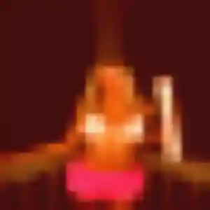 Photo exclusive de Rachida, 22 ans à Charnoz-sur-Ain - rencontre sans lendemain