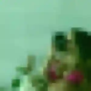 Rejoins Soraya, 44 ans à Charnoz-sur-Ain en t'inscrivant