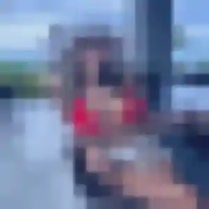 Anna, fille de 32 ans propose plan cul à Charny Orée de Puisaye