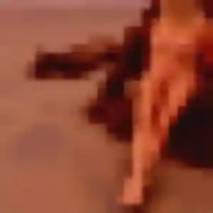 Aurore, fille de 42 ans cherche plan cul à Charny Orée de Puisaye