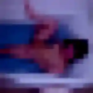 Capucine, 33 ans, en ligne à Charny Orée de Puisaye pour une rencontre coquine