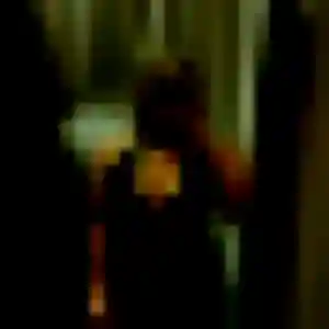 Katia de Charny Orée de Puisaye, 26 ans - plan cul sans lendemain