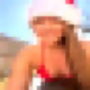 Kenza de Charny Orée de Puisaye, 35 ans - plan cul sans prise de tête