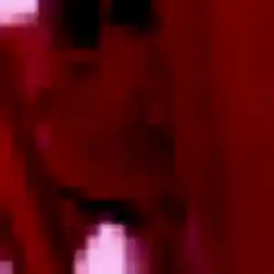 Contacte Marine, 38 ans à Charny Orée de Puisaye en privé