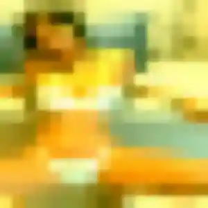 Sexy Vera, 28 ans à Charny Orée de Puisaye - découvrir son profil