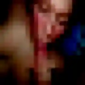 Anne-Charlotte, 36 ans, connectée à Charny pour une rencontre coquine