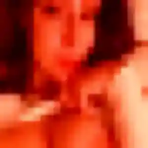 Jolie Eva, 22 ans à Charny - la contacter