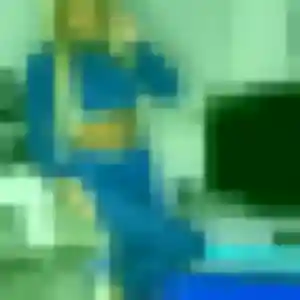 Ingrid, fille de 38 ans cherche plan cul à Charny