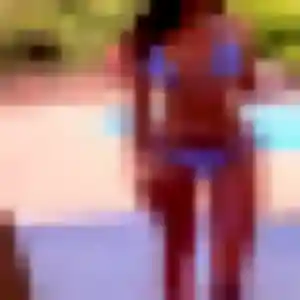 Jessica, 22 ans, disponible à Charny pour une rencontre coquine