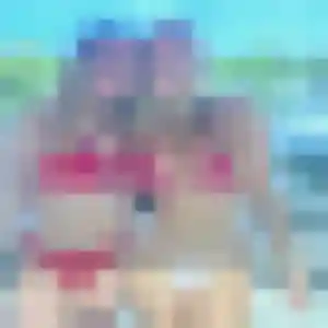 Melodie, femme de 36 ans cherche plan cul à Charny